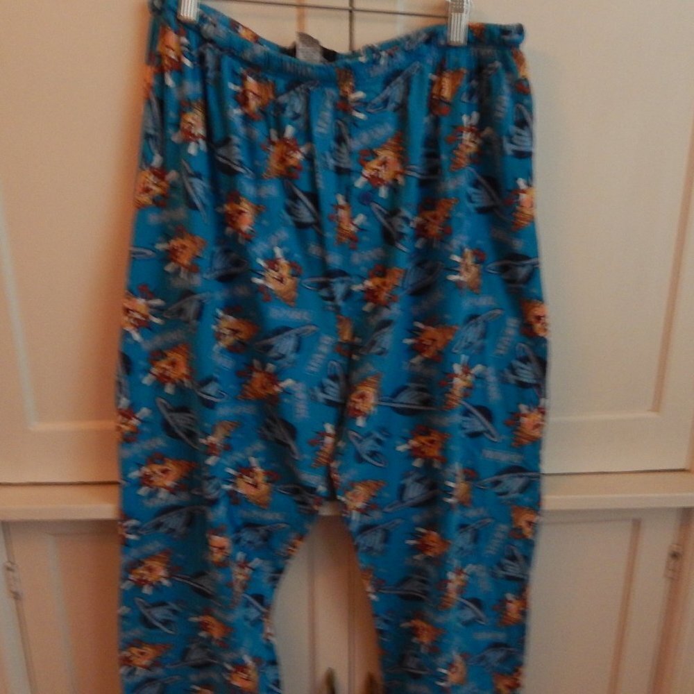 *Loved* Classic Looney Tunes Collection Sleep Pants..